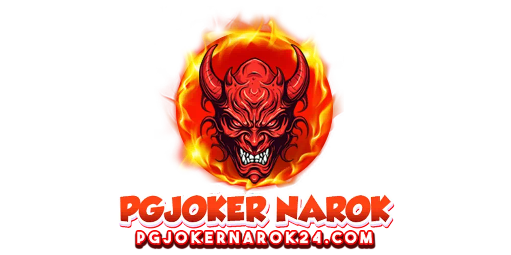 pgjoker narok