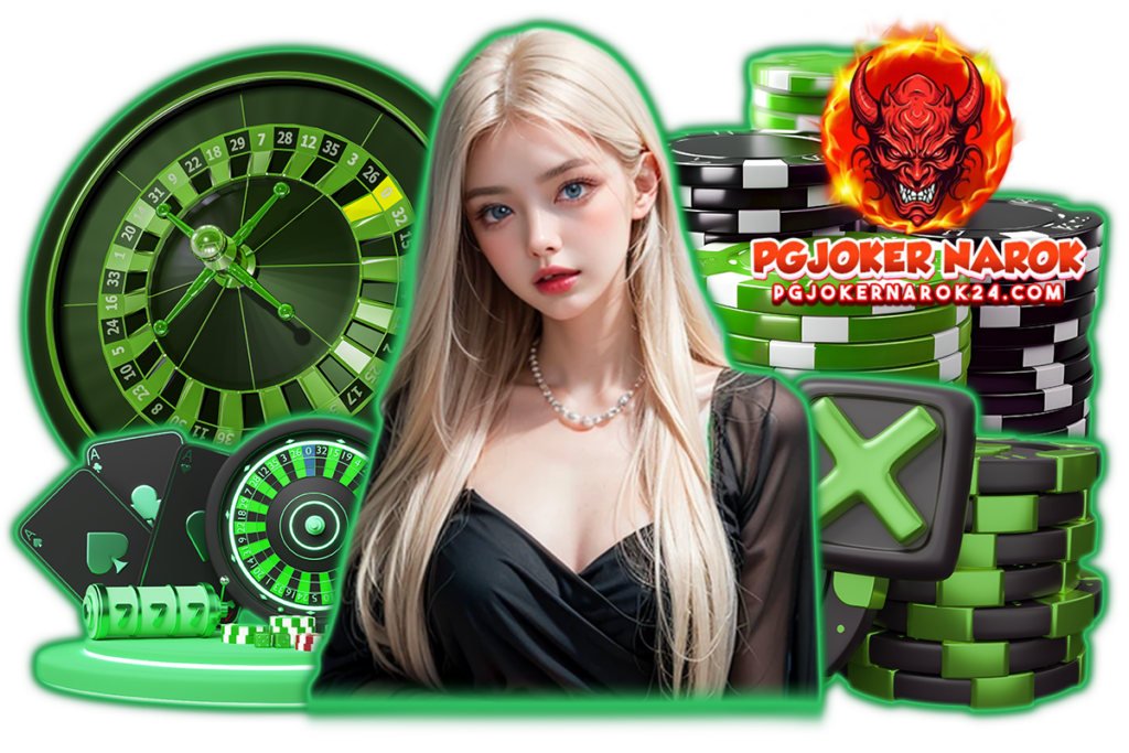 narok สล็อต รวมเกมแตกบ่อย หมุนสนุก ลุ้นกำไรได้ทุกสปิน 24 ชั่วโมง