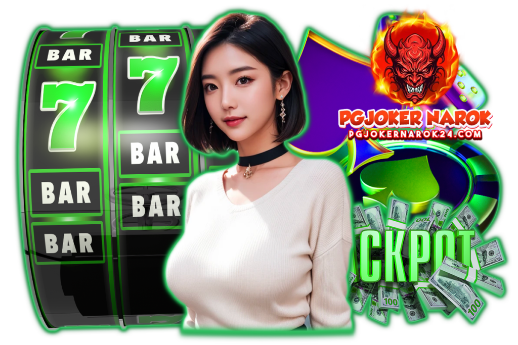 pgjoker wallet ระบบกระเป๋าเดียวคืออะไร ทำไมถึงเล่นง่ายกว่า ลุ้นได้จริง